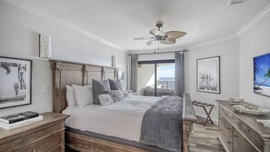 Talo (2 Bedrooms) | Sisätilat