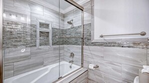Talo (2 Bedrooms) | Sisätilat