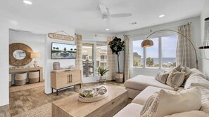 Casa (1 Bedroom) | Interior