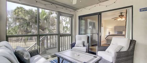 House (2 Bedrooms) | Front of property