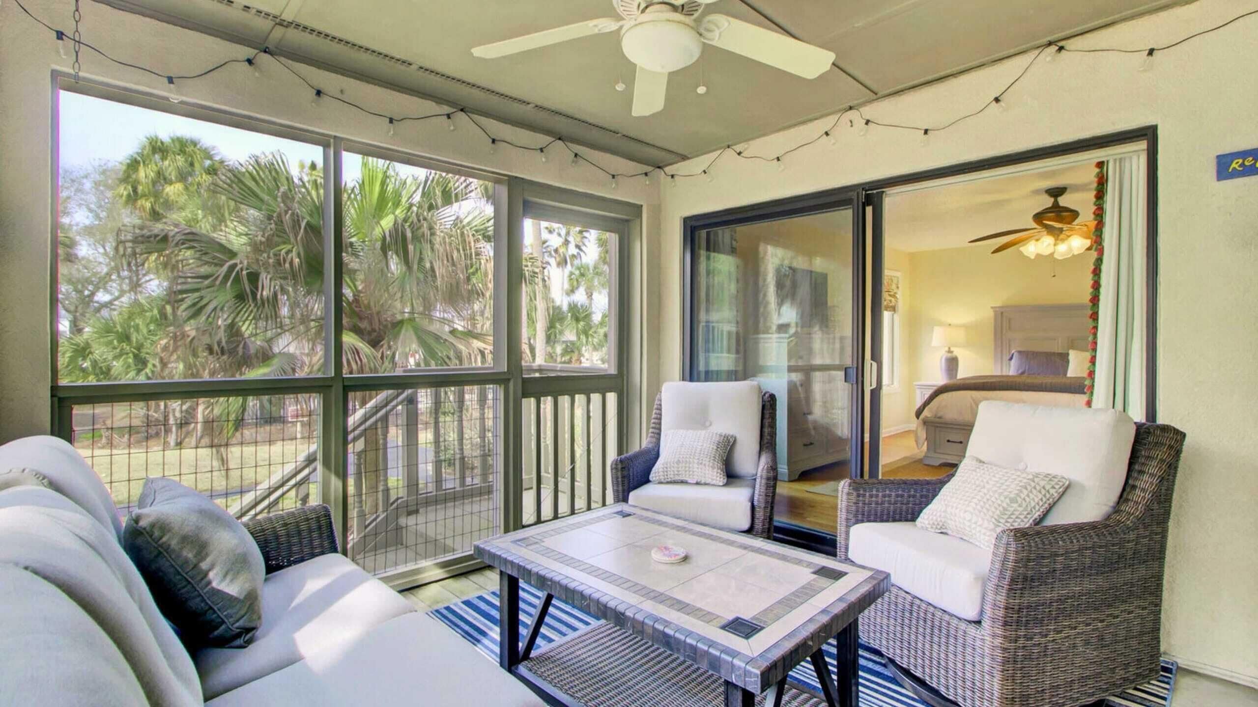 House (2 Bedrooms) | Front of property