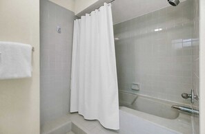 Ferienhaus (2 Bedrooms) | Innenbereich