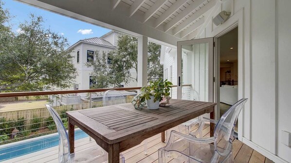 House (5 Bedrooms) | Interior - 6 36th Avenue by Avantstay Stunning Private Pool (Isle of Palms)