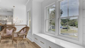 Ferienhaus (5 Bedrooms) | Innenbereich