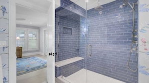 Interior - 6 36th Avenue by Avantstay Stunning Private Pool (Isle of Palms)