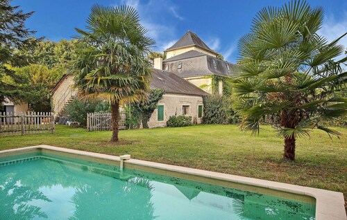 Le Relais De Prayssac