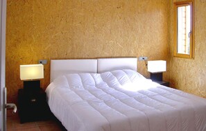 4 bedrooms, travel crib, free WiFi, bed sheets - La Metairie Des Bories (Antonne-et-Trigonant)