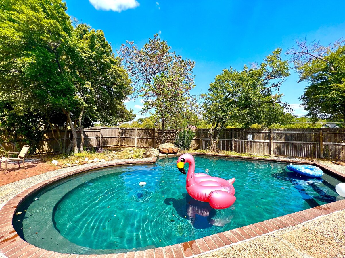 Foto de perfil del anfitrión