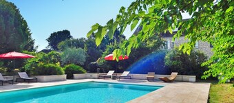 Gorgeous home in Velines with WiFi
