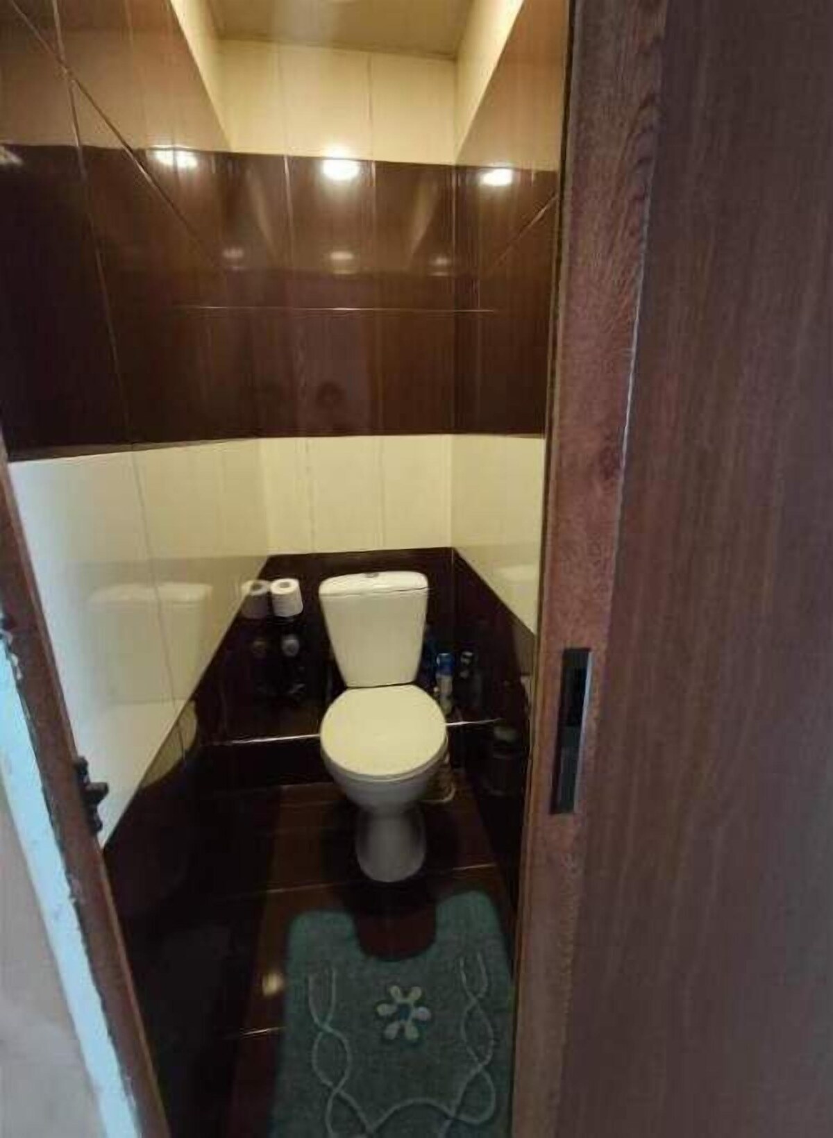 オーナーのプロフィール画像