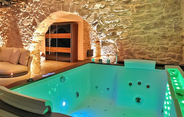 Wellness