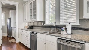 Hus (Multiple Bedrooms) | Interiør