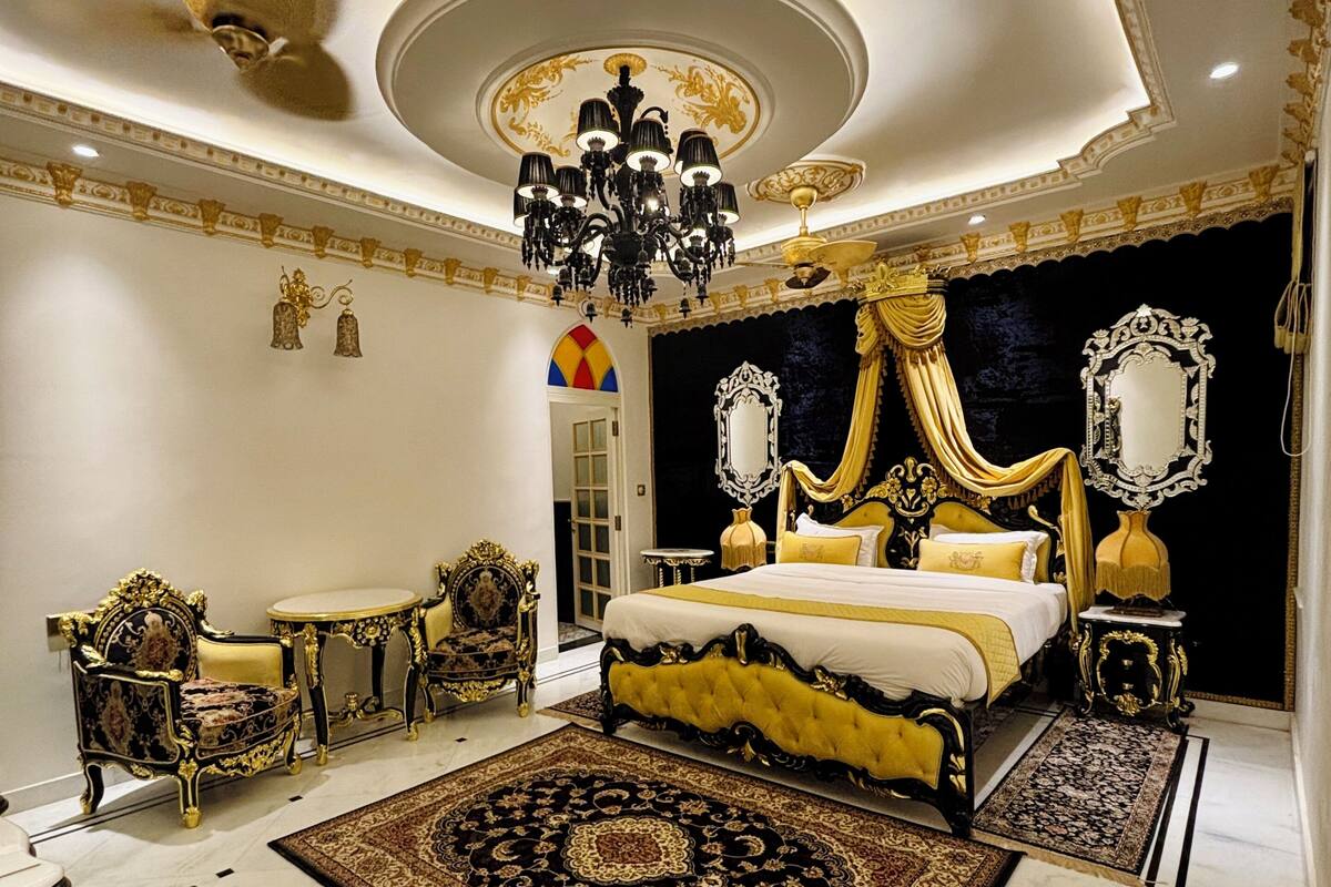 Quarto casal superluxo | Roupas de cama premium, edredons de pluma