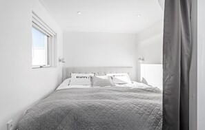 1 quarto, Wi-Fi de cortesia