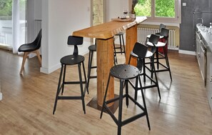 Restauration