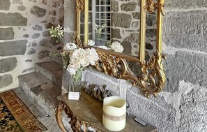 Interior - Beautiful home in Vallières with WiFi (Vallières)