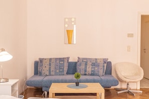 Smart-TV