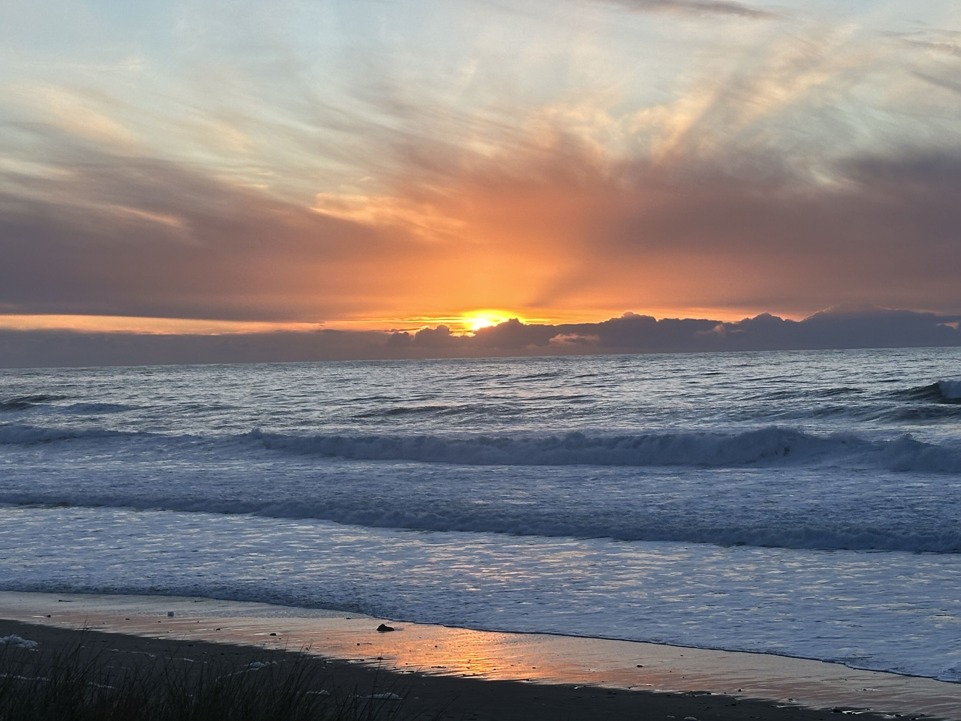 Newly Updated Salishan Oceanfront Oregon 30 Day Summer Rental
