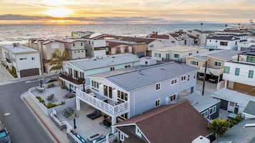 Casa (2 Bedrooms) | Interior