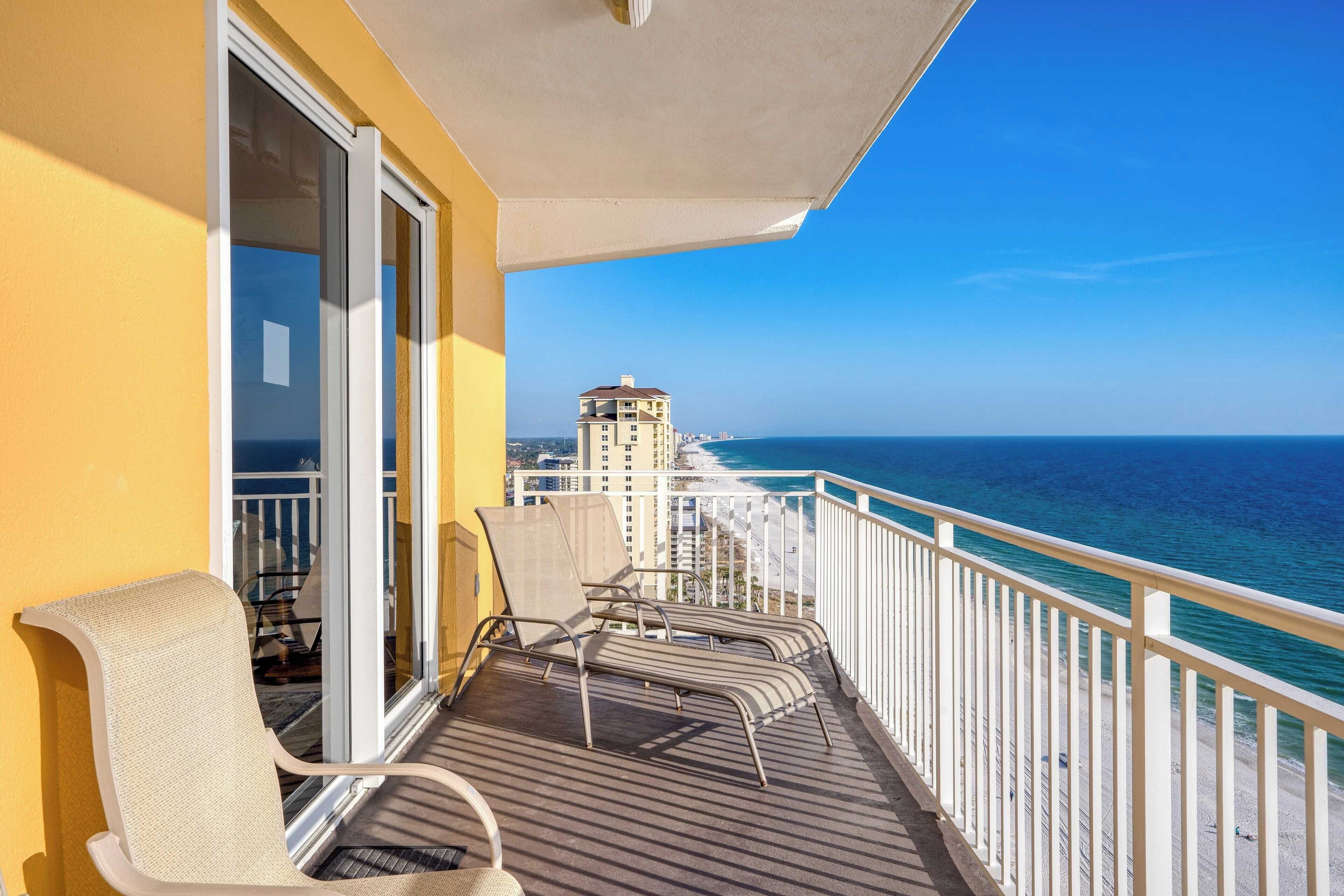 獨棟房屋 (3 Bedrooms) |  住宿內部