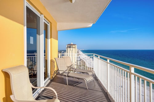 Sunscape by Avantstay Beachfront, Sweeping Views