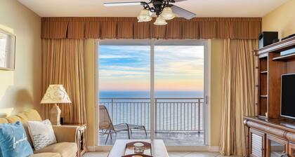 Sunscape by Avantstay Beachfront, Sweeping Views