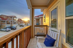 独立别墅 (3 Bedrooms) | 住宿内部