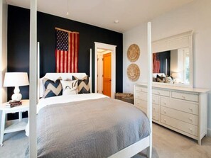 4 camere, culla da viaggio, Wi-Fi, lenzuola