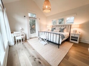 6 camere, Wi-Fi
