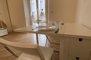 Dining - Colorful NoLo Studio (Milano)