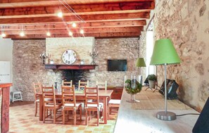 Restauración