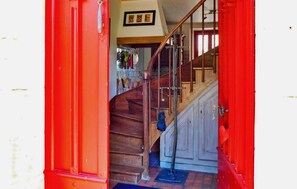 Interior - Awesome home in Prats De Carlux (Prats De Carlux)