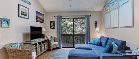 TV connectée, livres