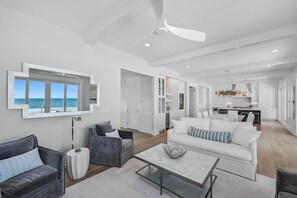 Smart TV, offices