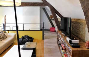 DVD player, ping pong - Gorgeous home in Prats De Carlux (Prats De Carlux)