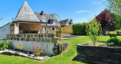 Le Logis Des 4 Soeurs