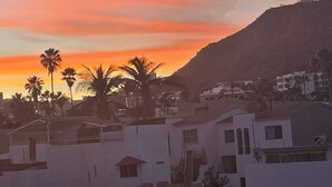 Unclassified image, 5 of 7, button - Hotel terraza los cabos (Cabo San Lucas)