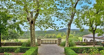 Superbe maison Ă Sauve