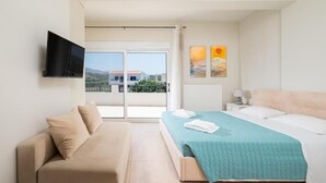 Villa – grand