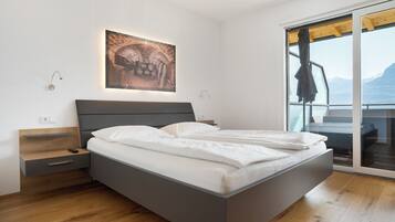 1 camera, Wi-Fi gratuito, lenzuola