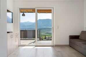 Mesa de pingue-pongue