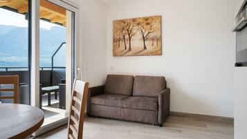 Table de tennis de table