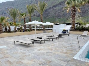شرفة/رواق