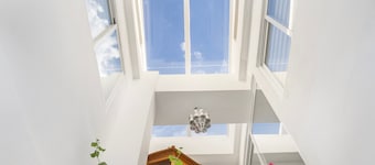Appartement 'Brianna' met privéterras, draadloos internet en airconditioning