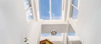 Apartment 'Brianna' with Private Terrace, Wi-Fi and Air Conditioning