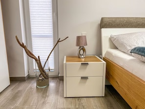 1 bedroom, WiFi - Kuhlmann by Interhome (Seebad Altefähr)