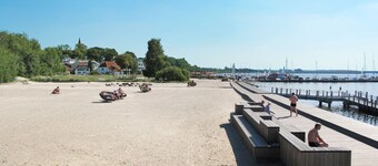 Kuhlmann by Interhome