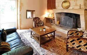 Un reproductor de DVD