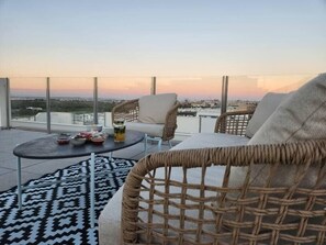 Property grounds - Fee4Me Villa, Pool, Roofterrace and Relax (Alicante)