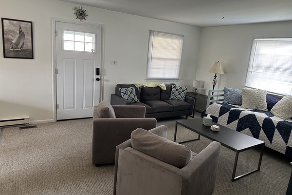 Téléviseur connecté